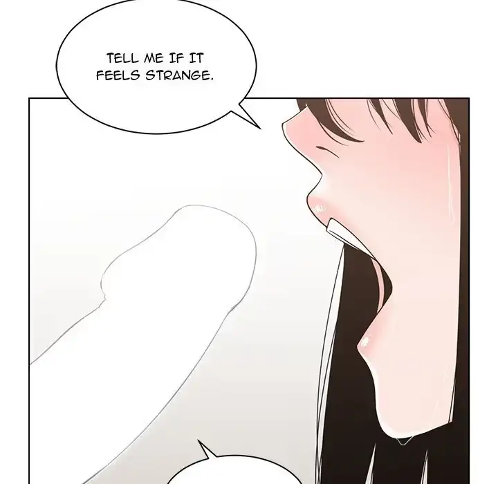Read Salamander chapter 11 image 90 on Lezhin