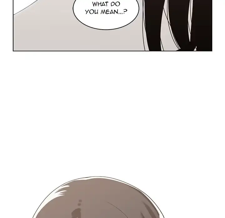 Read Salamander chapter 11 image 91 on Lezhin