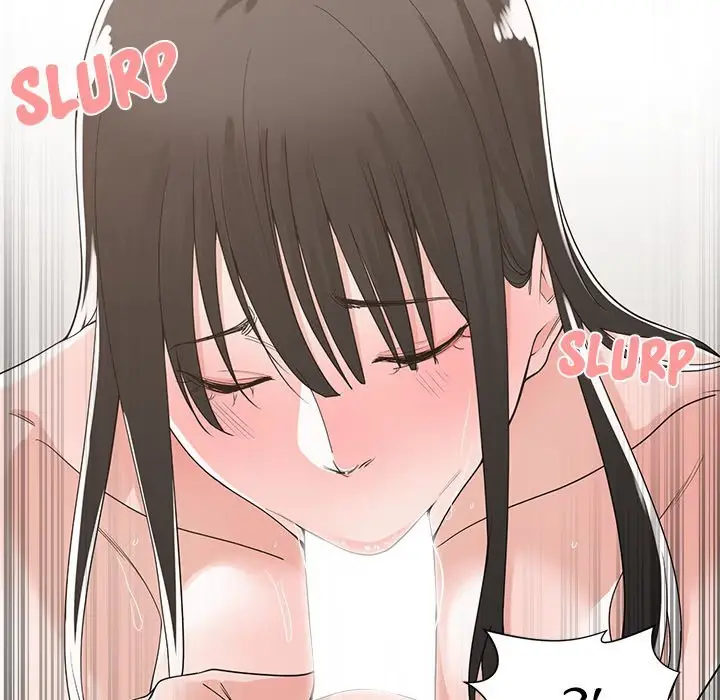 Read Salamander chapter 11 image 92 on Lezhin