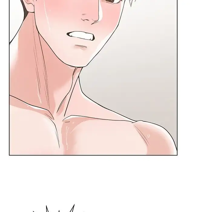 Read Salamander chapter 11 image 94 on Lezhin
