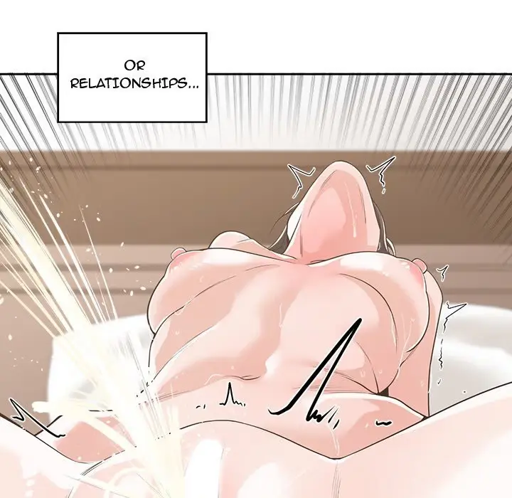 Read Salamander chapter 12 image 102 on Lezhin