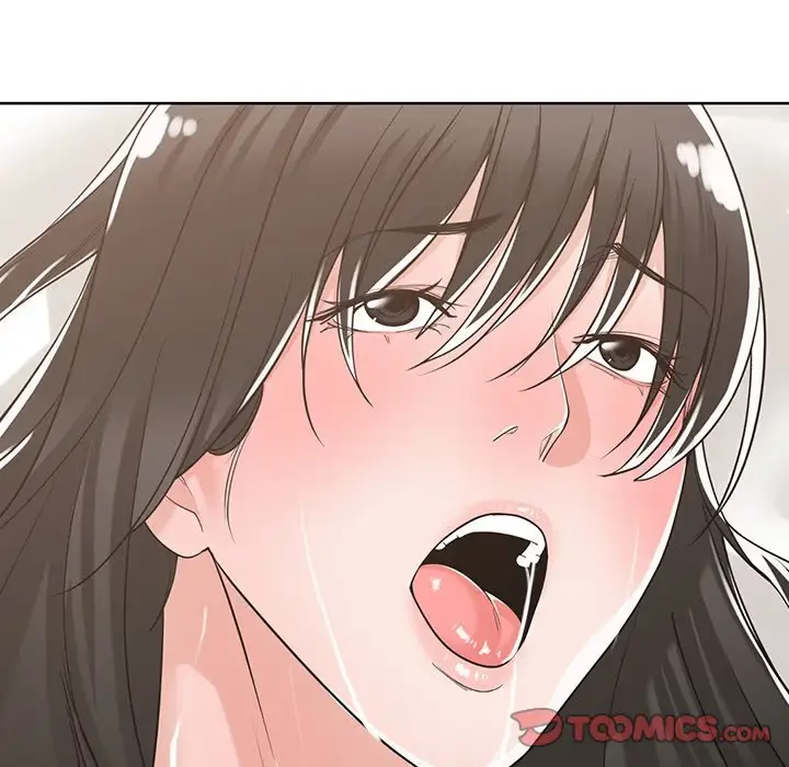 Read Salamander chapter 12 image 110 on Lezhin