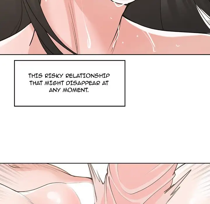 Read Salamander chapter 12 image 111 on Lezhin