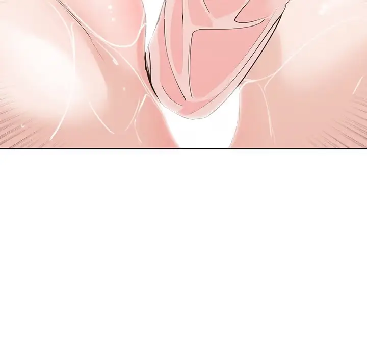 Read Salamander chapter 12 image 112 on Lezhin