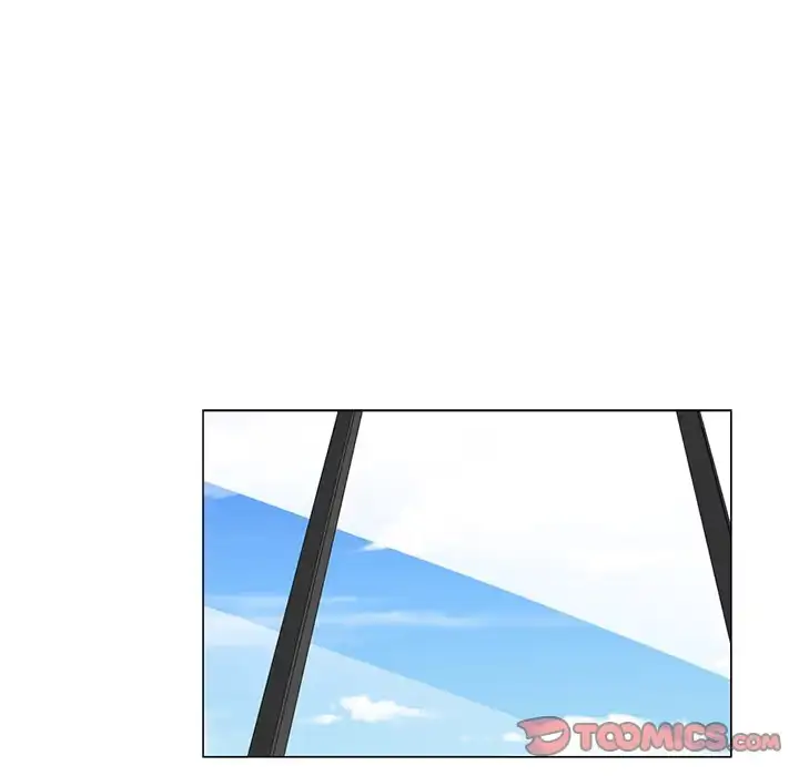 Read Salamander chapter 12 image 113 on Lezhin