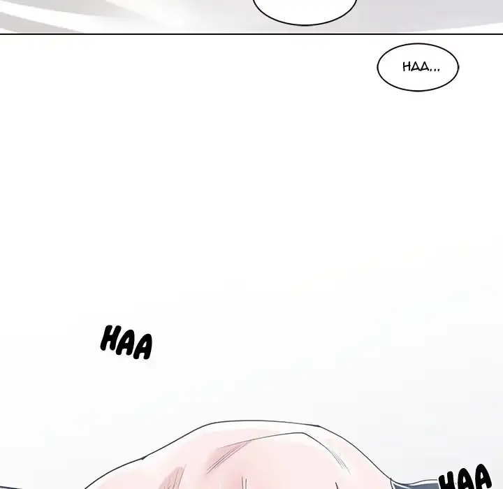 Read Salamander chapter 12 image 115 on Lezhin