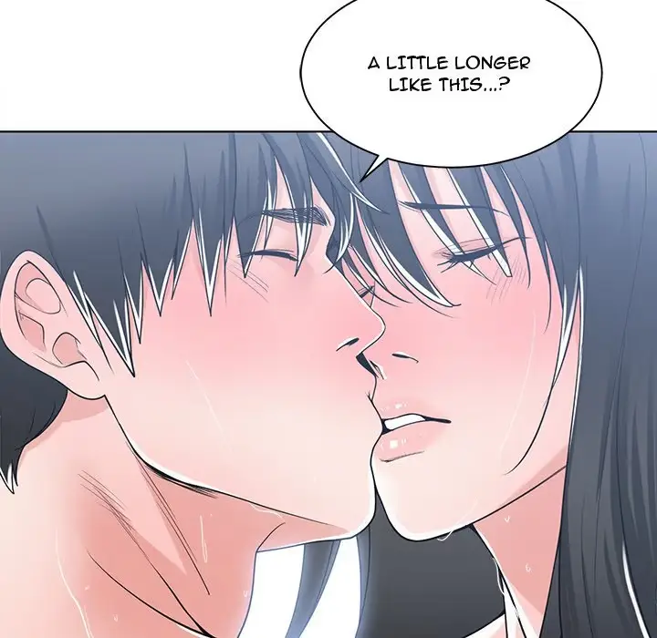 Read Salamander chapter 12 image 120 on Lezhin