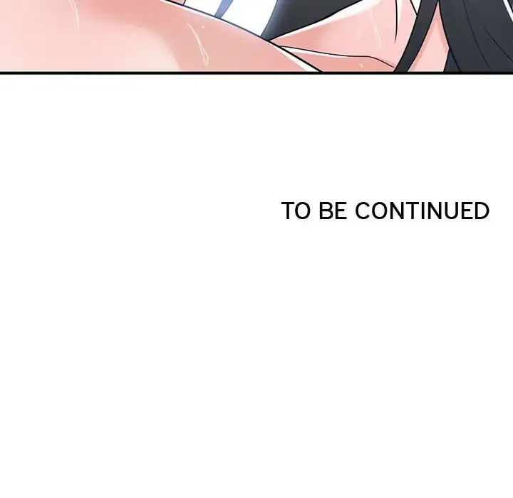 Read Salamander chapter 12 image 121 on Lezhin