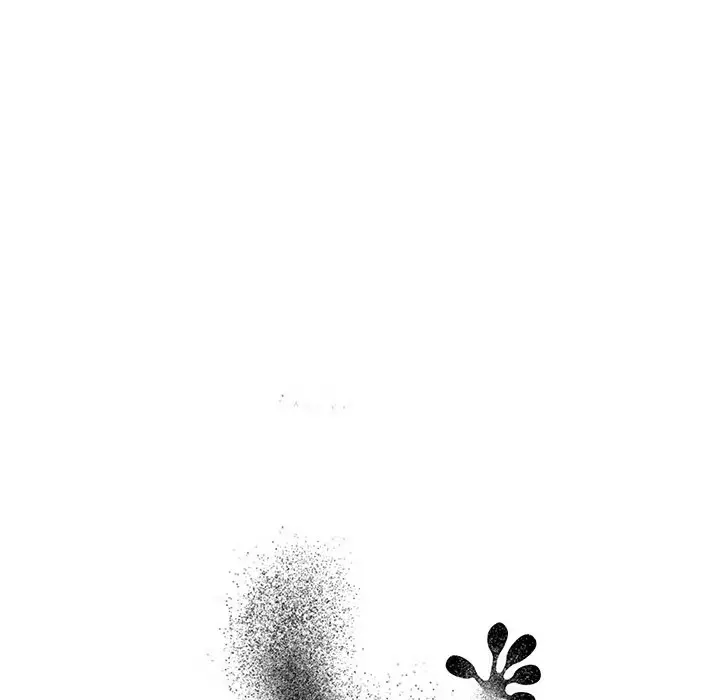 Read Salamander chapter 12 image 31 on Lezhin