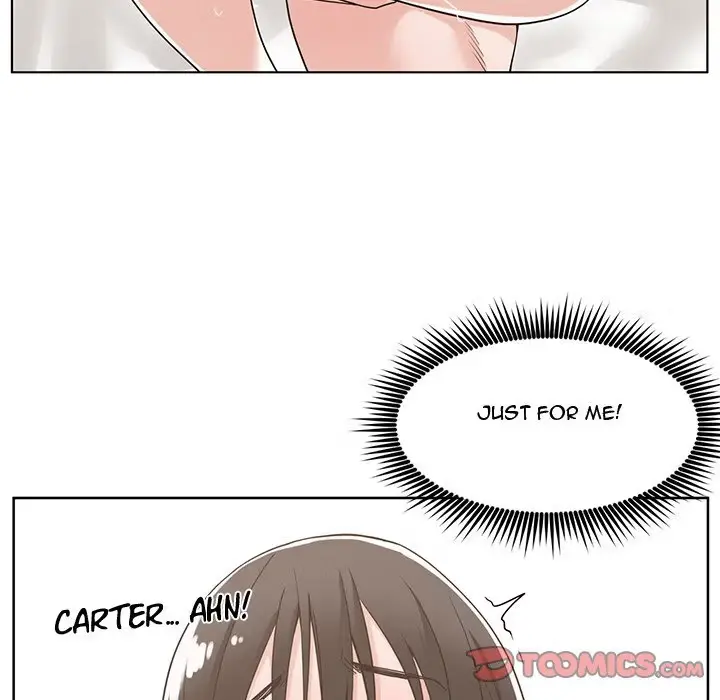 Read Salamander chapter 12 image 47 on Lezhin
