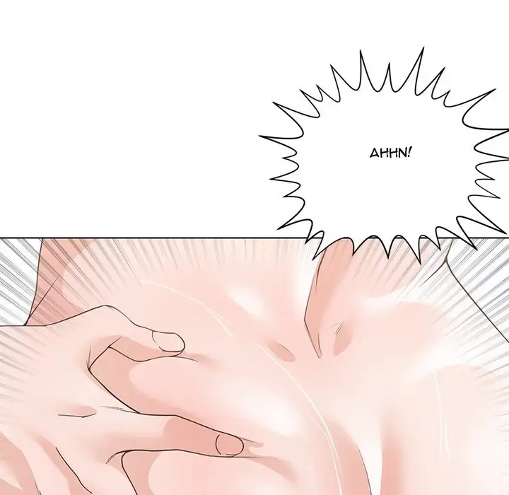 Read Salamander chapter 12 image 49 on Lezhin