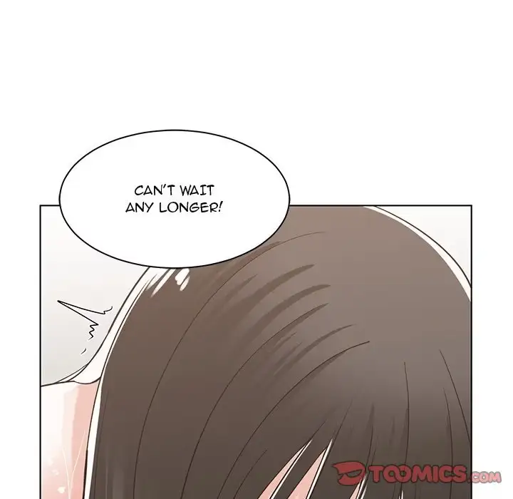 Read Salamander chapter 12 image 59 on Lezhin