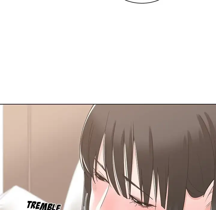 Read Salamander chapter 12 image 6 on Lezhin