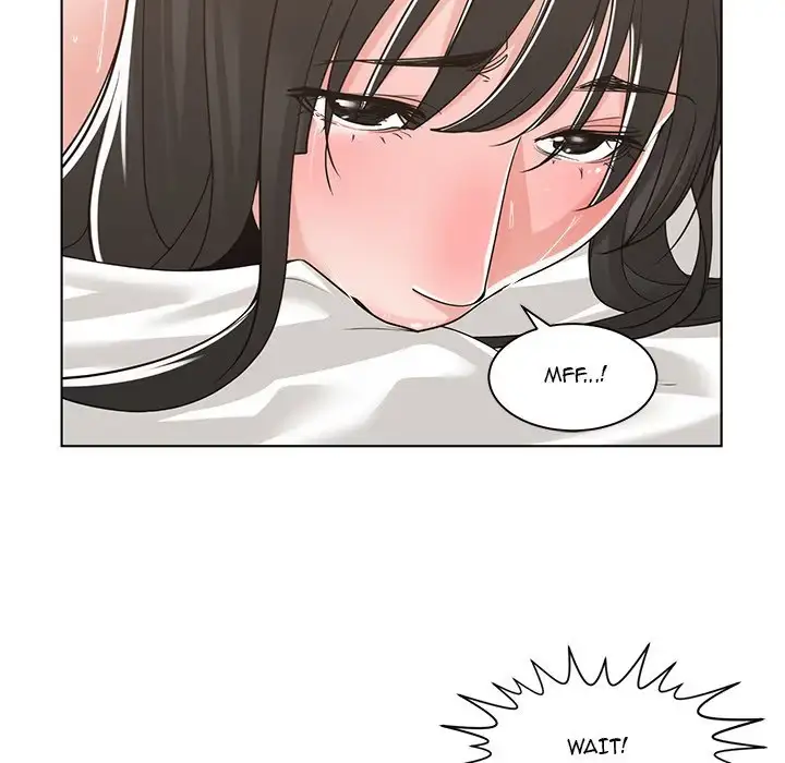 Read Salamander chapter 12 image 60 on Lezhin