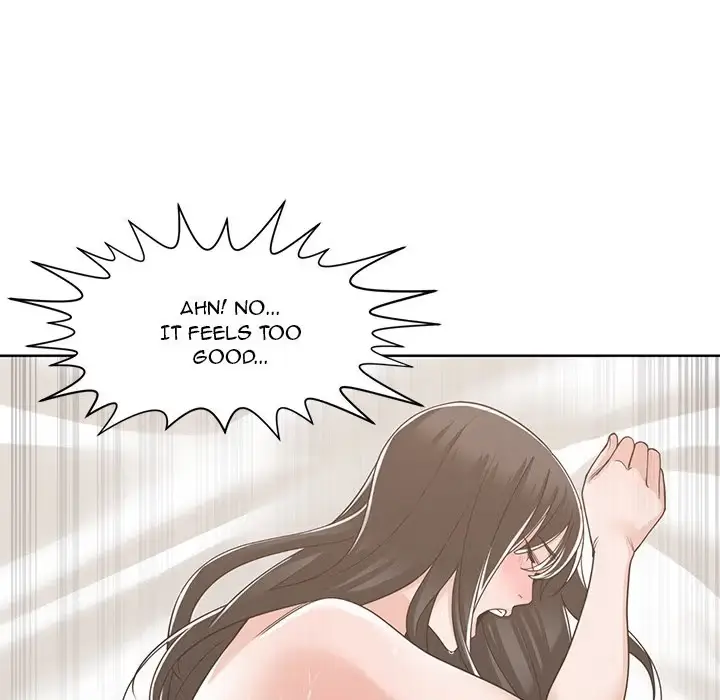 Read Salamander chapter 12 image 63 on Lezhin
