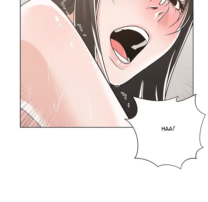 Read Salamander chapter 12 image 66 on Lezhin