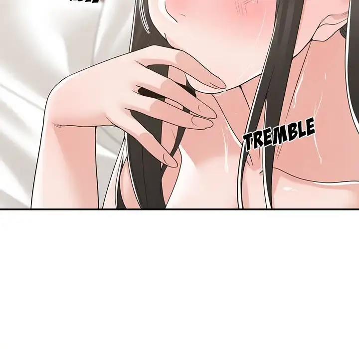 Read Salamander chapter 12 image 7 on Lezhin