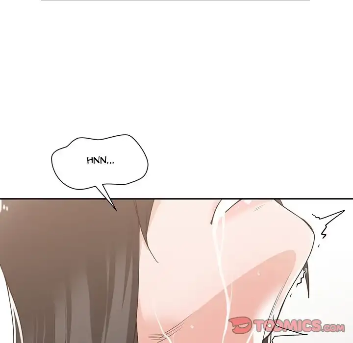Read Salamander chapter 12 image 74 on Lezhin