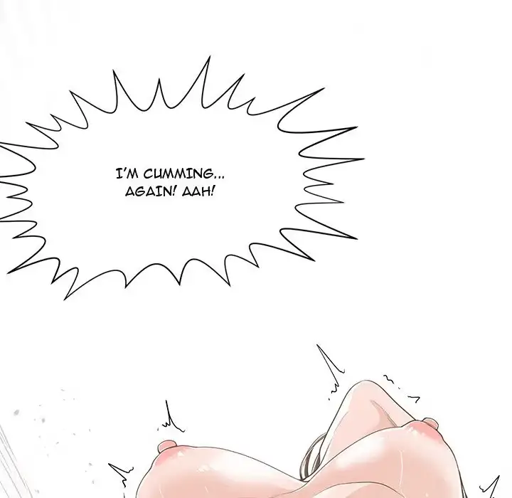 Read Salamander chapter 12 image 78 on Lezhin