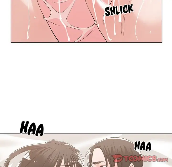 Read Salamander chapter 12 image 83 on Lezhin