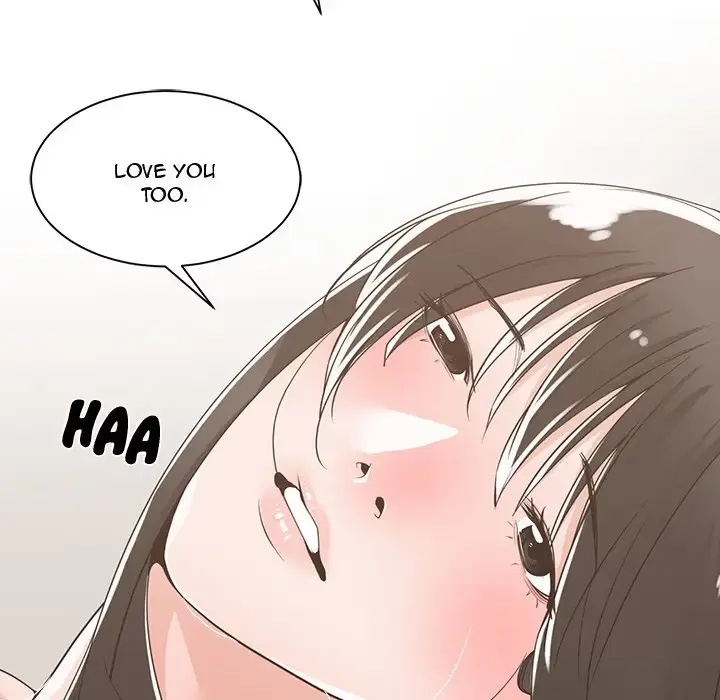 Read Salamander chapter 12 image 85 on Lezhin