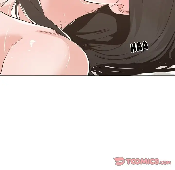 Read Salamander chapter 12 image 86 on Lezhin