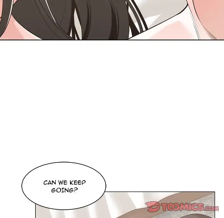 Read Salamander chapter 12 image 89 on Lezhin
