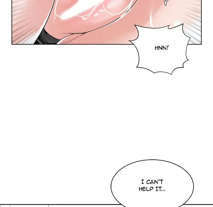 Read Salamander chapter 13 image 10 on Lezhin