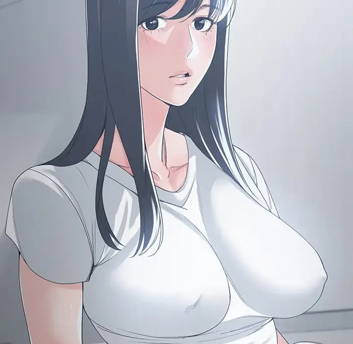 Read Salamander chapter 13 image 100 on Lezhin
