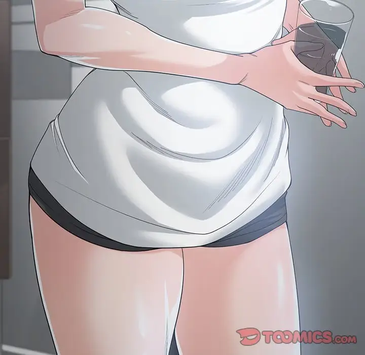 Read Salamander chapter 13 image 101 on Lezhin