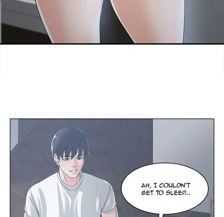 Read Salamander chapter 13 image 102 on Lezhin