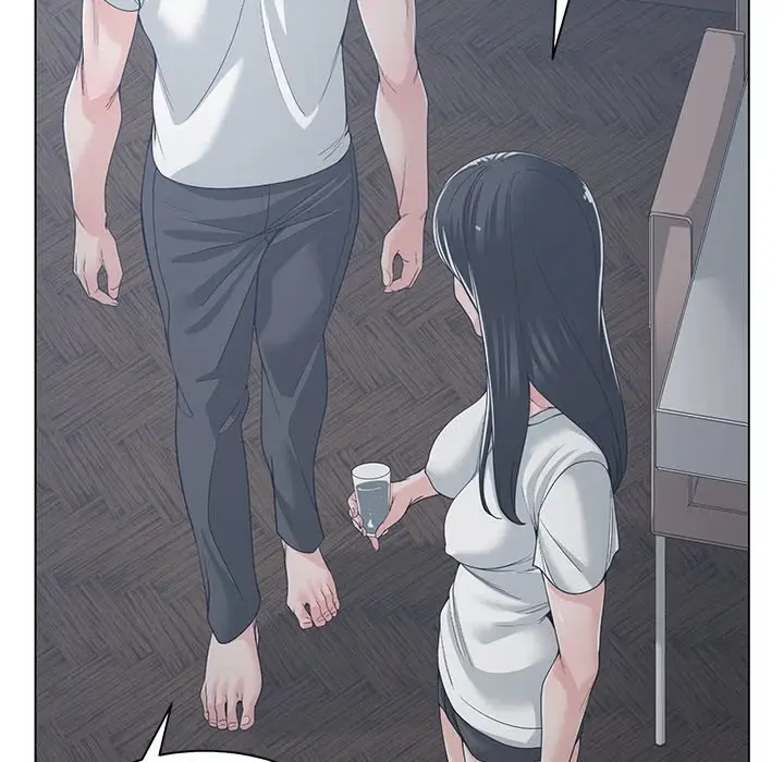 Read Salamander chapter 13 image 103 on Lezhin