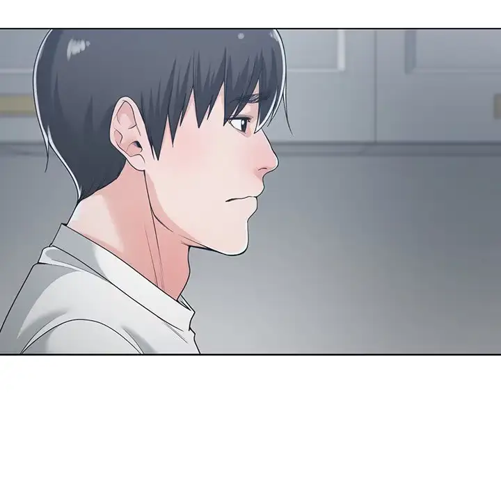 Read Salamander chapter 13 image 108 on Lezhin