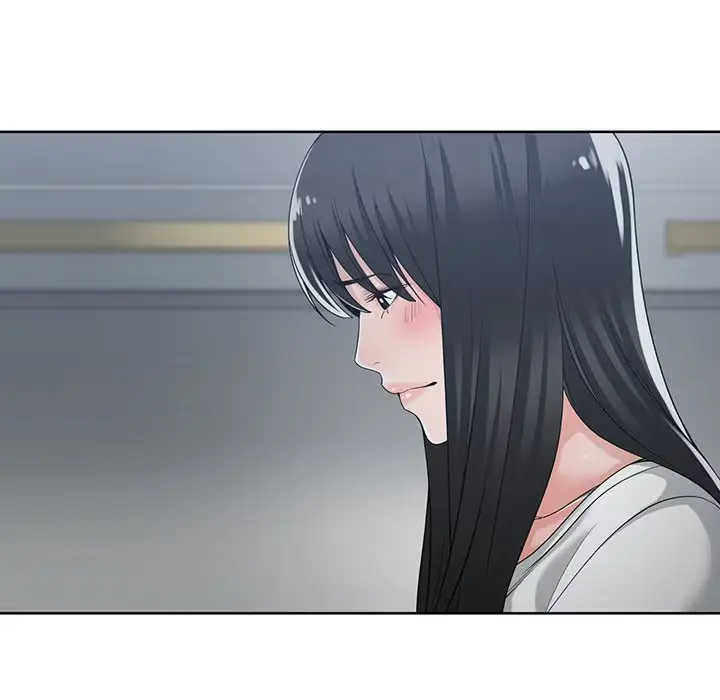 Read Salamander chapter 13 image 109 on Lezhin