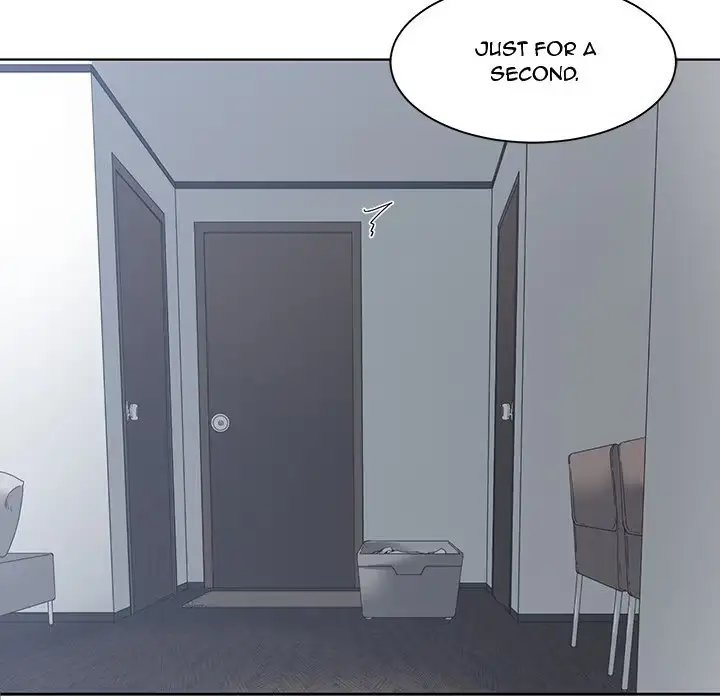 Read Salamander chapter 13 image 112 on Lezhin