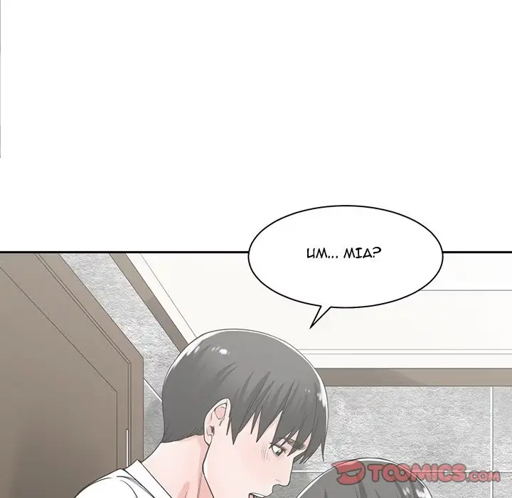 Read Salamander chapter 13 image 113 on Lezhin