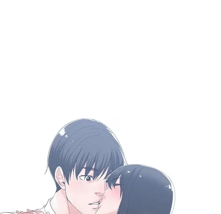 Read Salamander chapter 13 image 117 on Lezhin