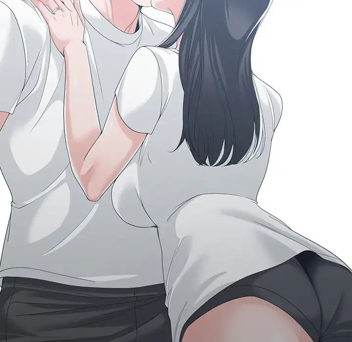 Read Salamander chapter 13 image 118 on Lezhin