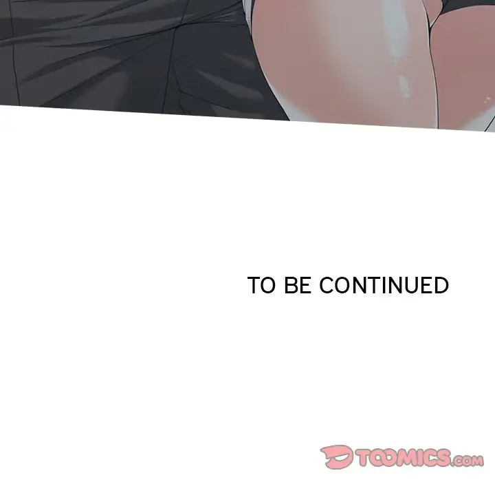 Read Salamander chapter 13 image 119 on Lezhin