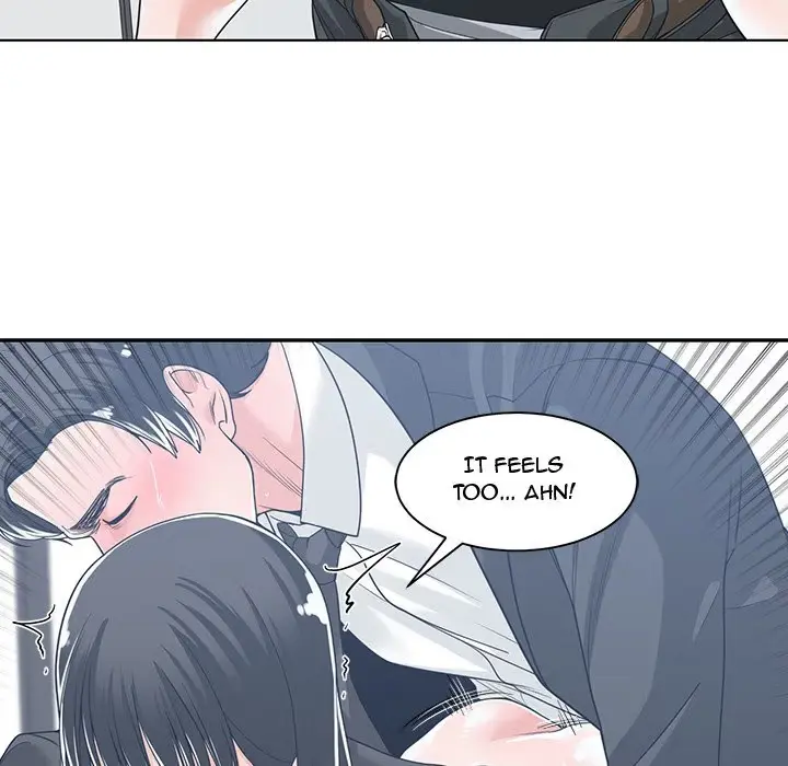 Read Salamander chapter 13 image 13 on Lezhin