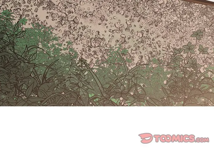 Read Salamander chapter 13 image 2 on Lezhin