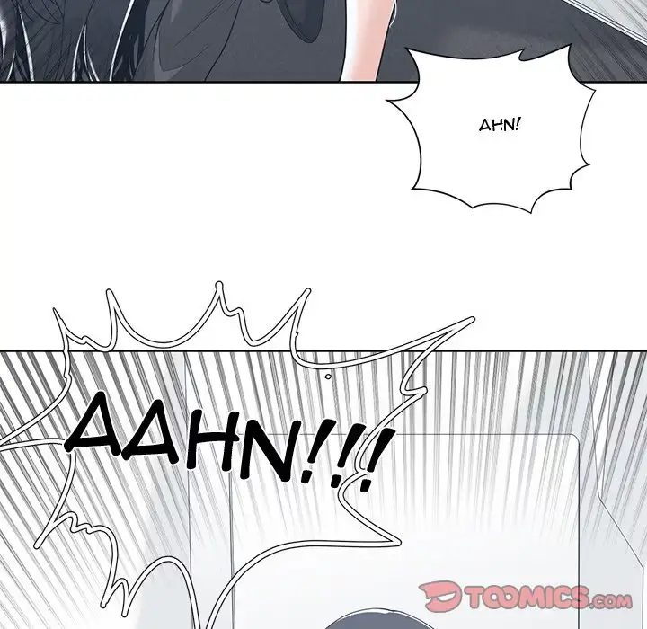 Read Salamander chapter 13 image 20 on Lezhin