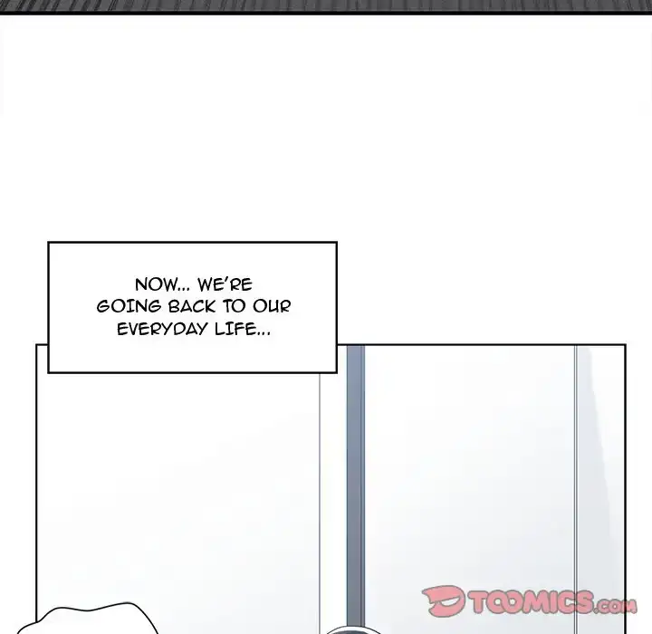 Read Salamander chapter 13 image 23 on Lezhin