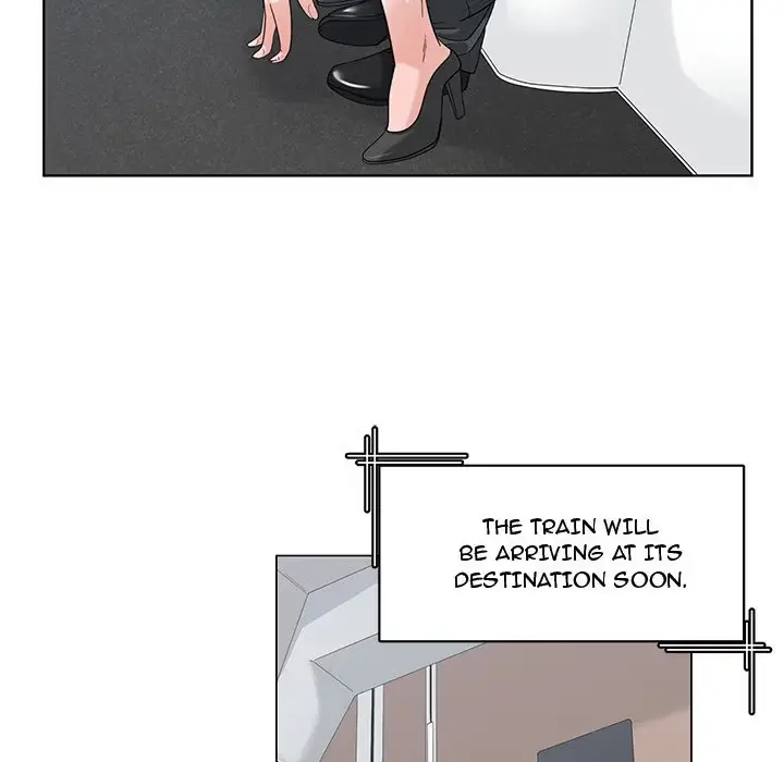 Read Salamander chapter 13 image 25 on Lezhin