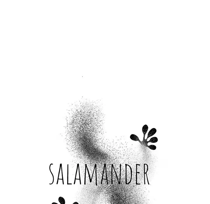 Read Salamander chapter 13 image 28 on Lezhin