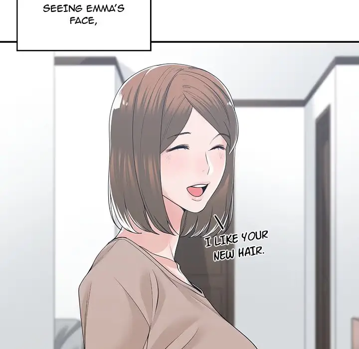 Read Salamander chapter 13 image 36 on Lezhin