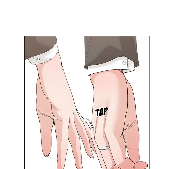 Read Salamander chapter 13 image 39 on Lezhin