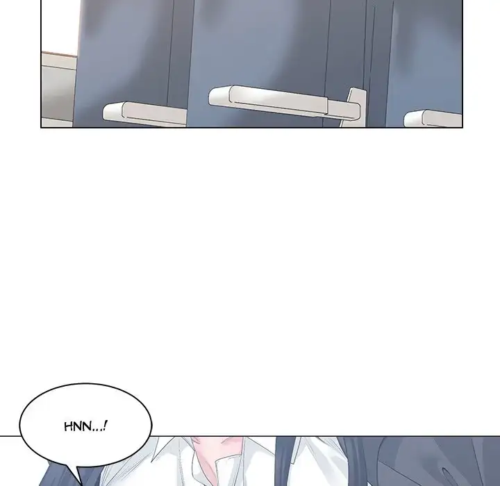 Read Salamander chapter 13 image 4 on Lezhin