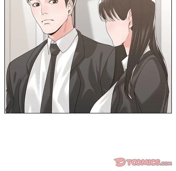 Read Salamander chapter 13 image 41 on Lezhin