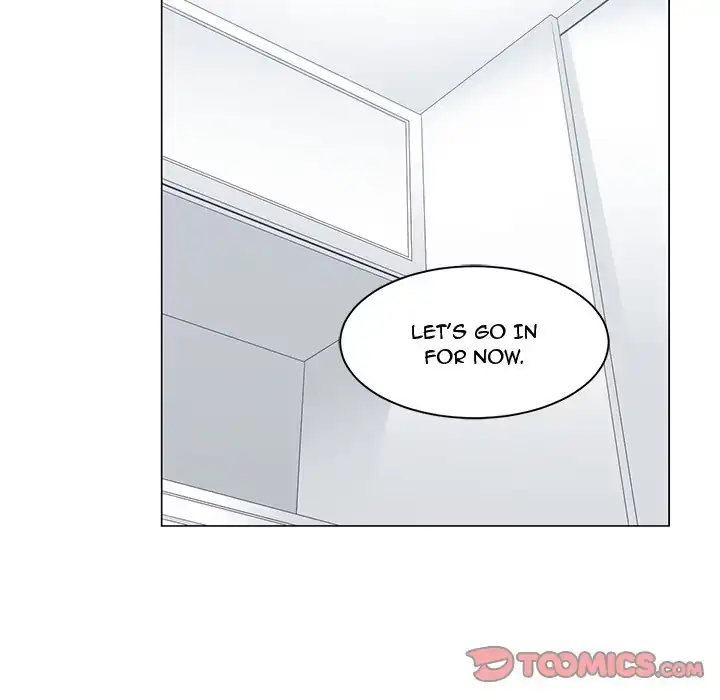 Read Salamander chapter 13 image 44 on Lezhin